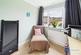Additional image 23 of Esher Avenue, Normanby