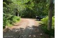 Additional image 48 of 8 Read Dr, Lake Luzerne, NY, 12846