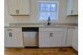 Additional image 33 of 3368 State Route 208, Campbell Hall, NY, 10916