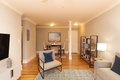 Additional image 15 of 6710 N Sheridan Rd, Chicago, IL, 60626
