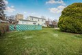 Additional image 25 of 125 Woodland Ave, Yonkers, NY, 10703