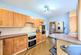 Additional image 8 of Livesay Crescent, Worthing
