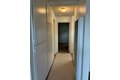 Additional image 6 of 725 Magnolia Ave Apt 2, Long Beach, CA, 90813