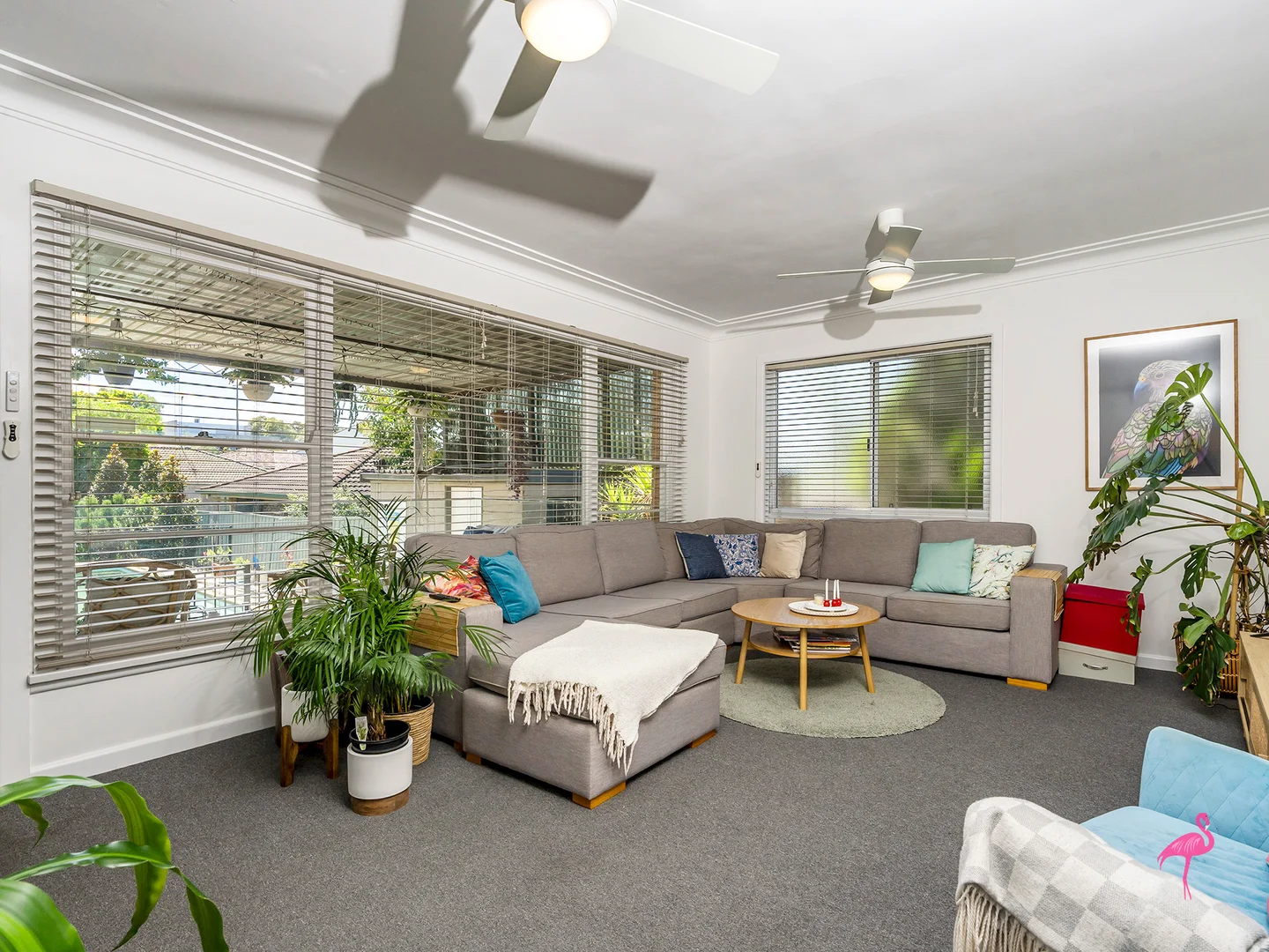 Additional image 2 of 421 President Avenue, Kirrawee NSW 2232