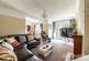 Additional image 6 of Kingsdown Road, Northfield, Birmingham, B31