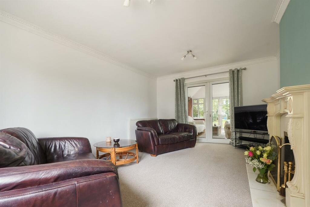 Additional image 2 of Welford Road, Barton, Bidford-On-Avon, Alcester