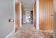 Additional image 12 of Cavalier Way, Alton, GU34
