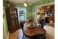 Additional image 15 of 181 Cityview Ave, Bridgeport, CT, 06606