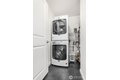 Additional image 17 of 819 Virginia St Unit 3303, Seattle, WA, 98101