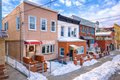 Additional image 22 of 822 72nd St, Brooklyn, NY, 11228
