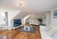 Additional image 7 of Wilderness Brae, Cumbernauld G67