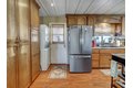 Additional image 24 of 49305 CA 74 Unit 139, Palm Desert, CA, 92260
