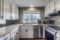 Additional image 10 of 213 S 76th Ave, Yakima, WA, 98908