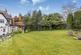 Additional image 30 of Lichfield Road, Four Oaks, Sutton Coldfield