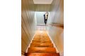 Additional image 32 of 19 Morris Dr, Loch Sheldrake, NY, 12759