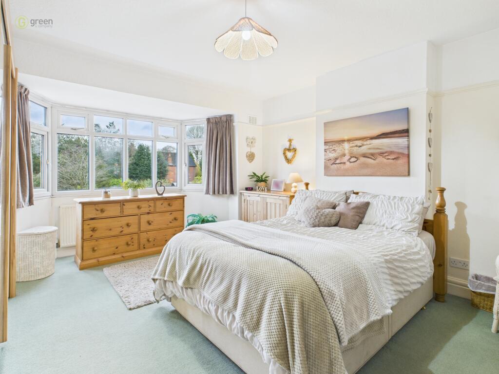 Additional image 7 of Kineton Road, Boldmere, Sutton Coldfield, B73