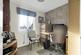 Additional image 23 of Foxglove Way, Rudheath, Northwich
