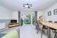 Additional image 7 of Shearwater Road, HEMEL HEMPSTEAD