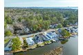 Additional image 40 of 37 Watertown Rd, Ocean Pines, MD, 21811