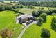 Additional image 45 of Lyminster Road, Lyminster, Arundel, West Sussex, BN17