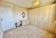 Additional image 15 of Monks Way, Monk Bretton, Barnsley, S71 2JD