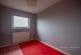 Additional image 11 of Alpine Way, Humbledon, Sunderland