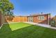 Additional image 14 of Wells Close, Cheltenham, Gloucestershire, GL51