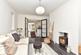 Additional image 6 of Cavendish Way, Maidstone ME15