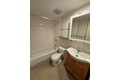 Additional image 5 of 117 W Concord St Apt 4, Boston, MA, 02118