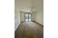 Additional image 16 of 1150 E Palm Canyon Dr Unit 60, Palm Springs, CA, 92264
