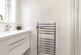Additional image 18 of Owlthorpe Avenue, Mosborough, S20