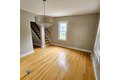 Additional image 6 of 121 4th St, Libertyville, IL, 60048