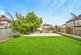 Additional image 12 of Rudston Road, Liverpool, Merseyside, L16