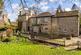 Additional image 2 of The Old Vicarage, East Witton, Leyburn