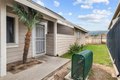 Additional image 3 of 655 Walnut Dr, Lake Elsinore, CA, 92530