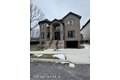 383 Philip Ave, Staten Island, NY, 10312
