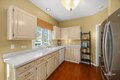 Additional image 9 of 595 Golfers Ln, Bartlett, IL, 60103