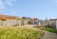 Additional image 16 of Elsham Crescent, LINCOLN