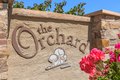 Additional image 38 of 48692 Pear St, Indio, CA, 92201