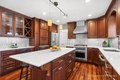 Additional image 11 of 1864 Slippery Rock Rd, Naperville, IL, 60565