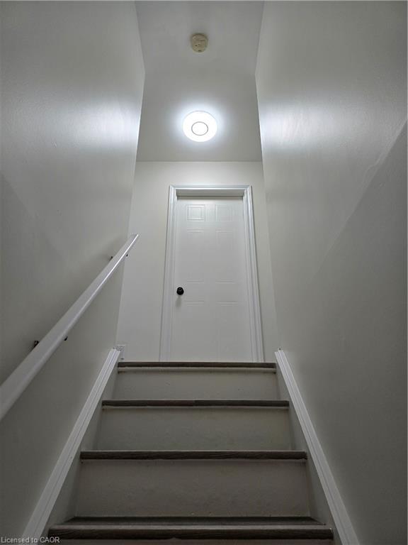 Additional image 6 of 446 Springbank Avenue, Woodstock, ON, N4T 1H8