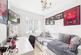 Additional image 4 of Manor Way, Ruislip, HA4