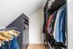 Additional image 31 of CEDAR HILL, EPSOM, KT18