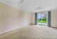 Additional image 3 of De Havilland Way, Hertfordshire WD5