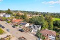 Additional image 50 of 18286 Center St, Castro Valley, CA, 94546