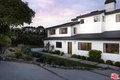 Additional image 46 of 29328 Heathercliff Rd, Malibu, CA, 90265