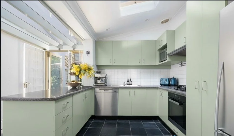 Additional image 4 of 17 Tudor Street, Surry Hills NSW 2010