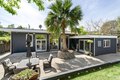 Additional image 16 of 704 Las Colindas Rd, San Rafael, CA, 94903