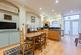 Additional image 4 of Brecon Road, Fulham, London, W6