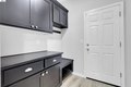 Additional image 21 of 3223 Le Bourget Ln, Lincoln, CA, 95648